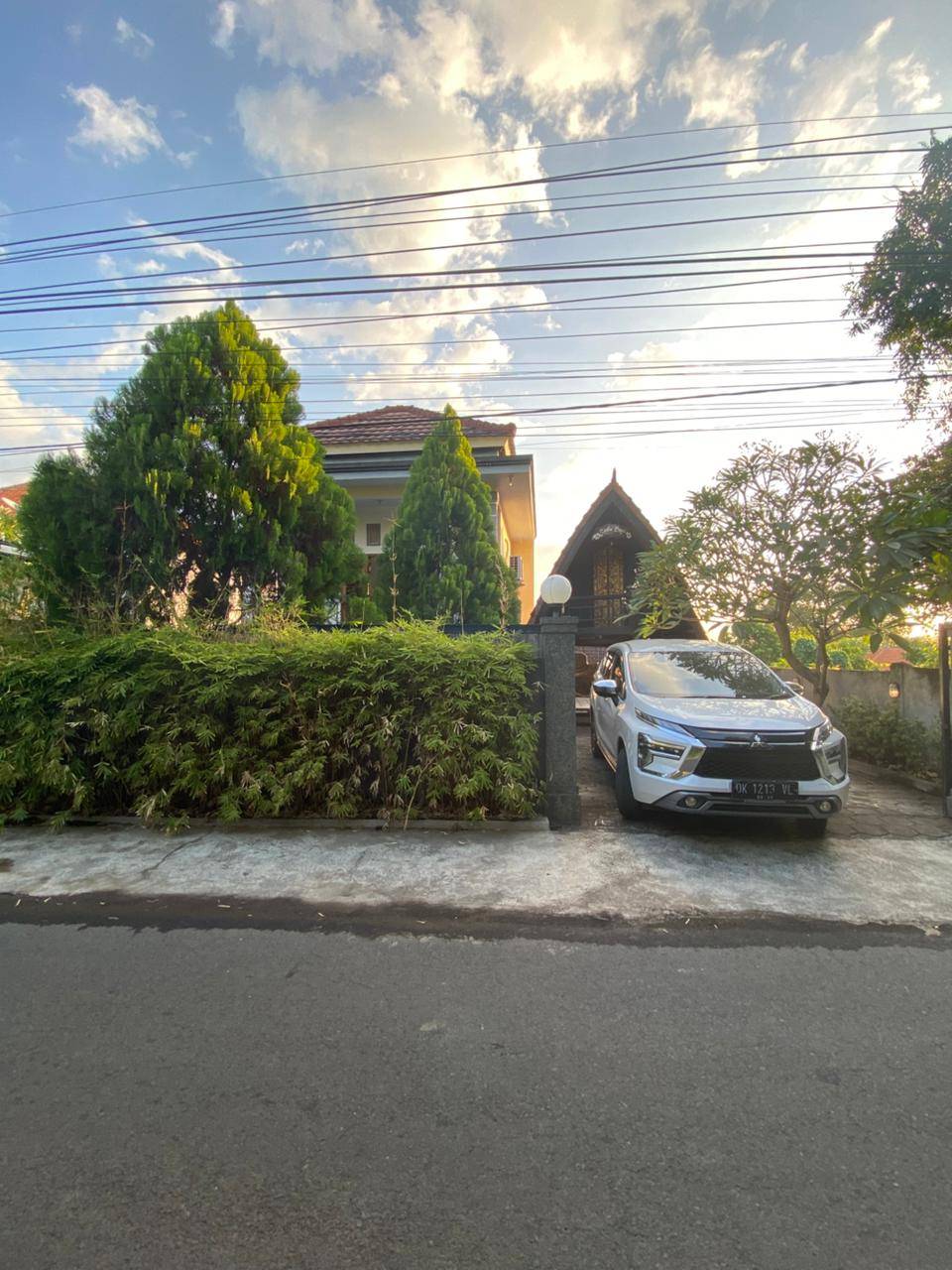 Villa image 1