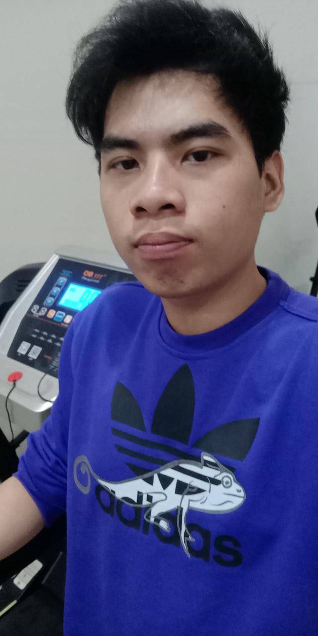 Lucky Aldi