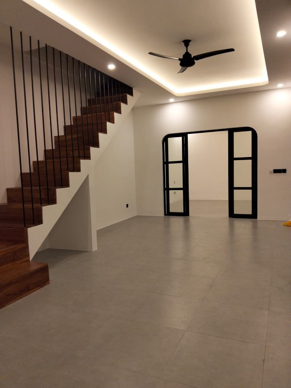 Villa image 2
