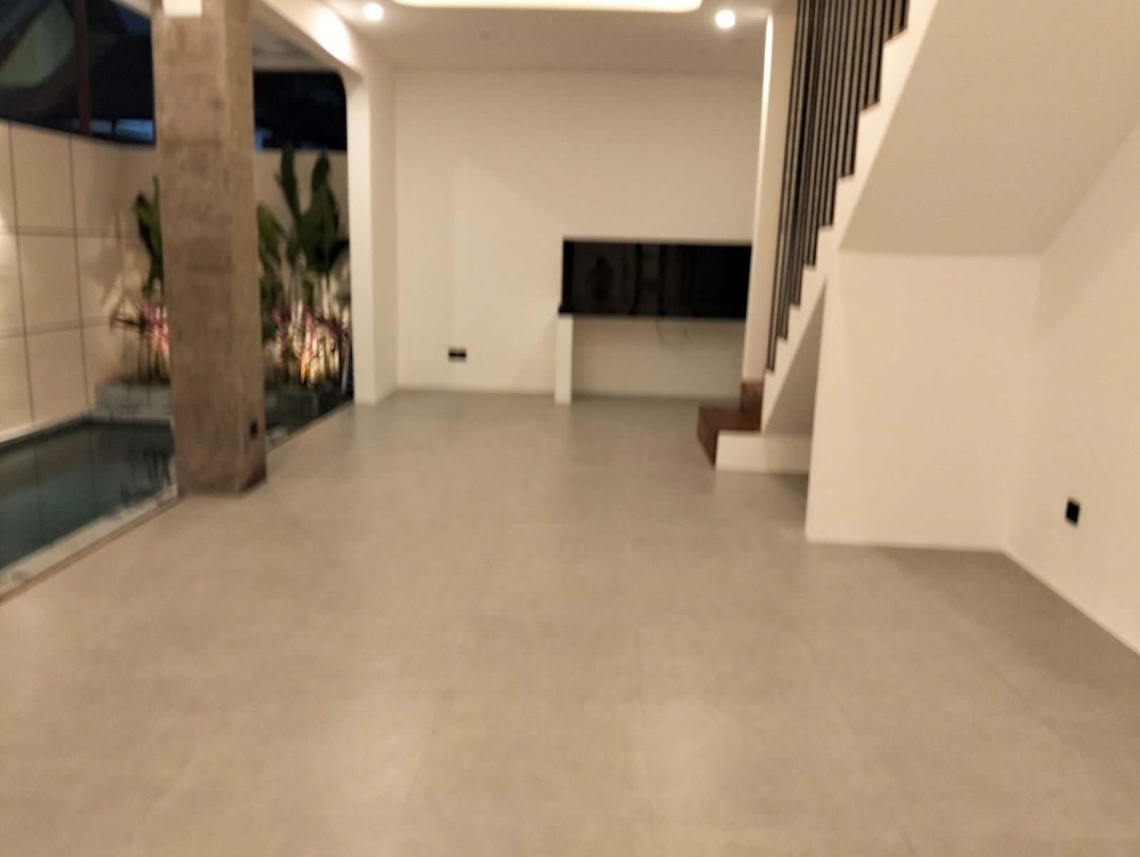 Villa image 1