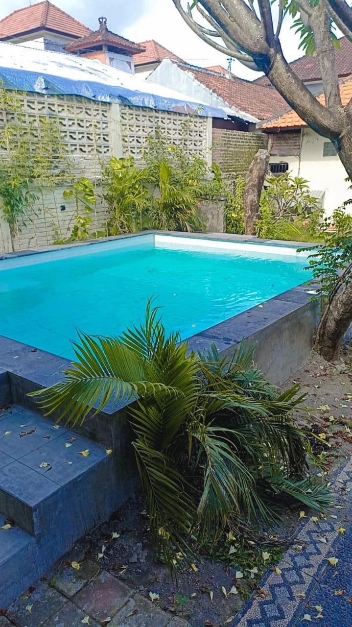 Villa image 1