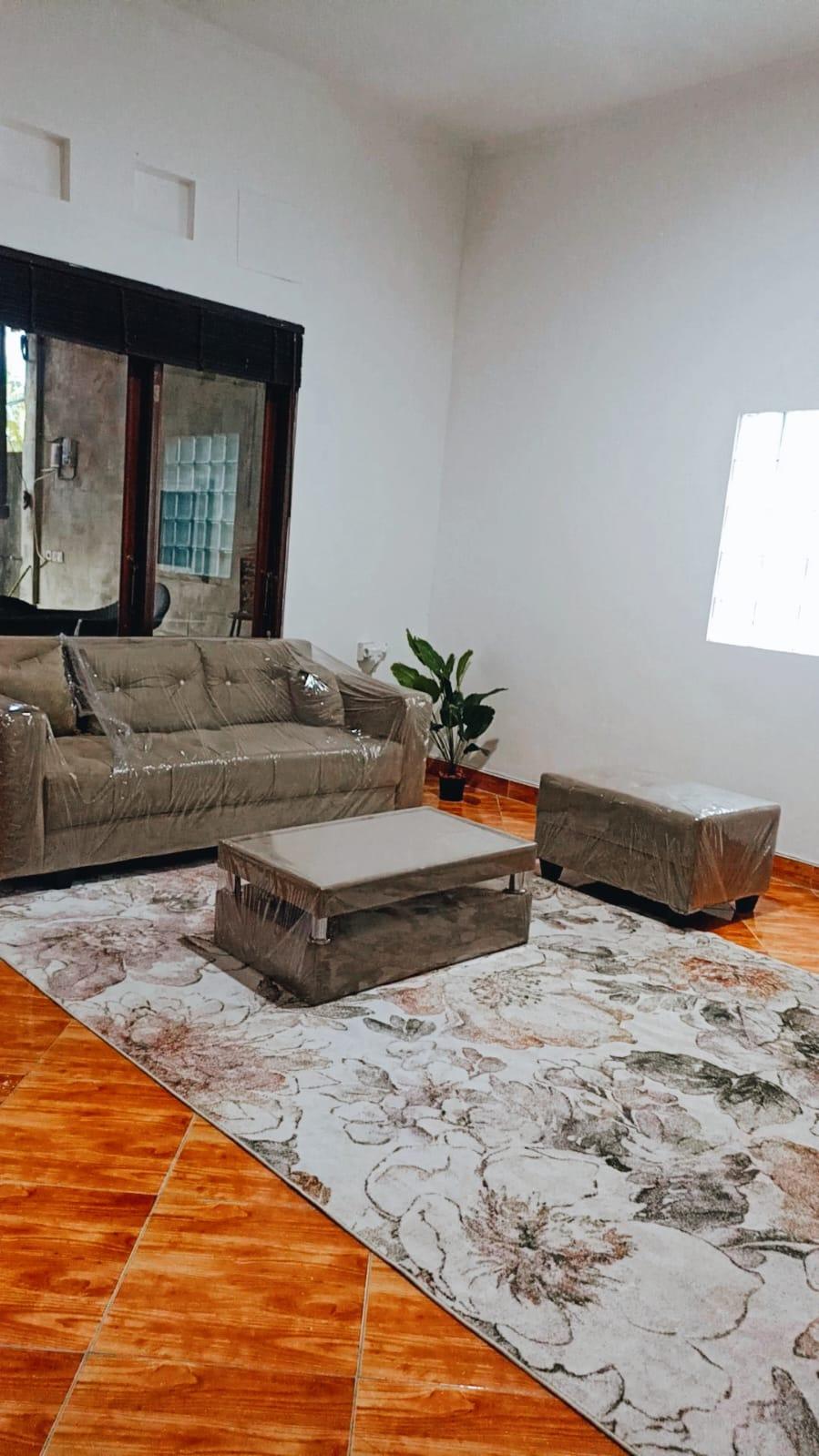 Villa image 4