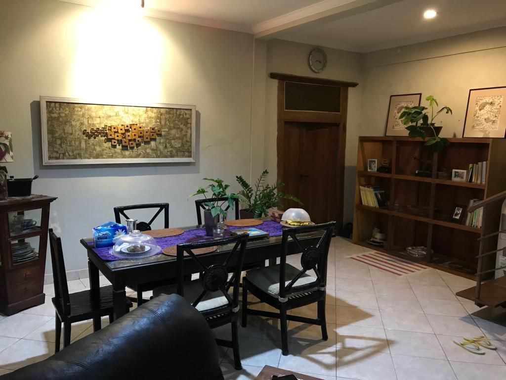 Villa image 2