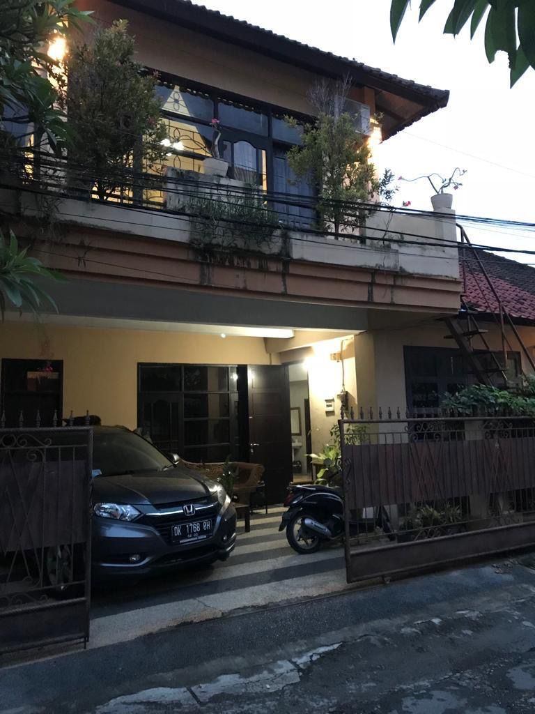 Villa image 4