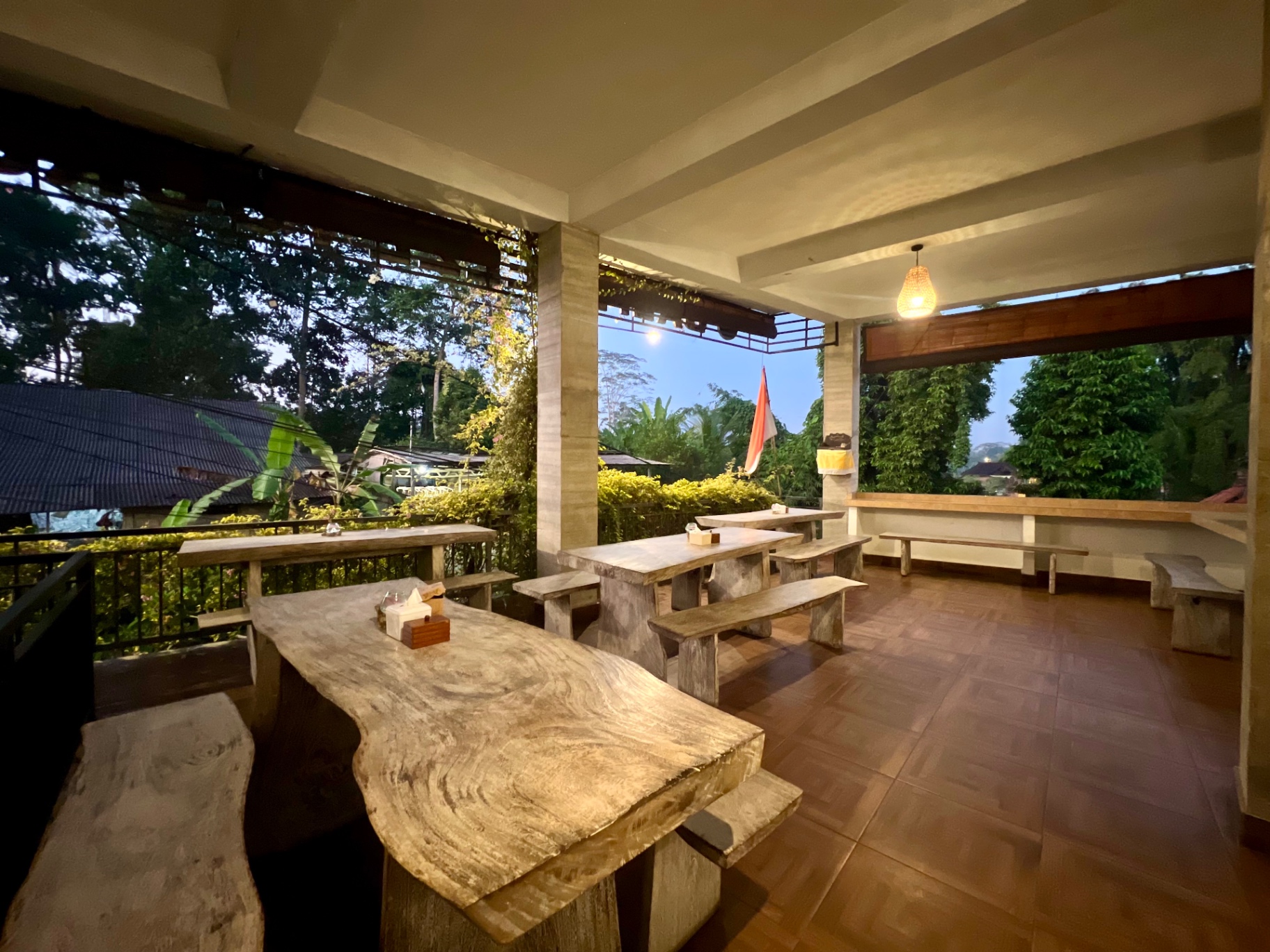 Villa image 3