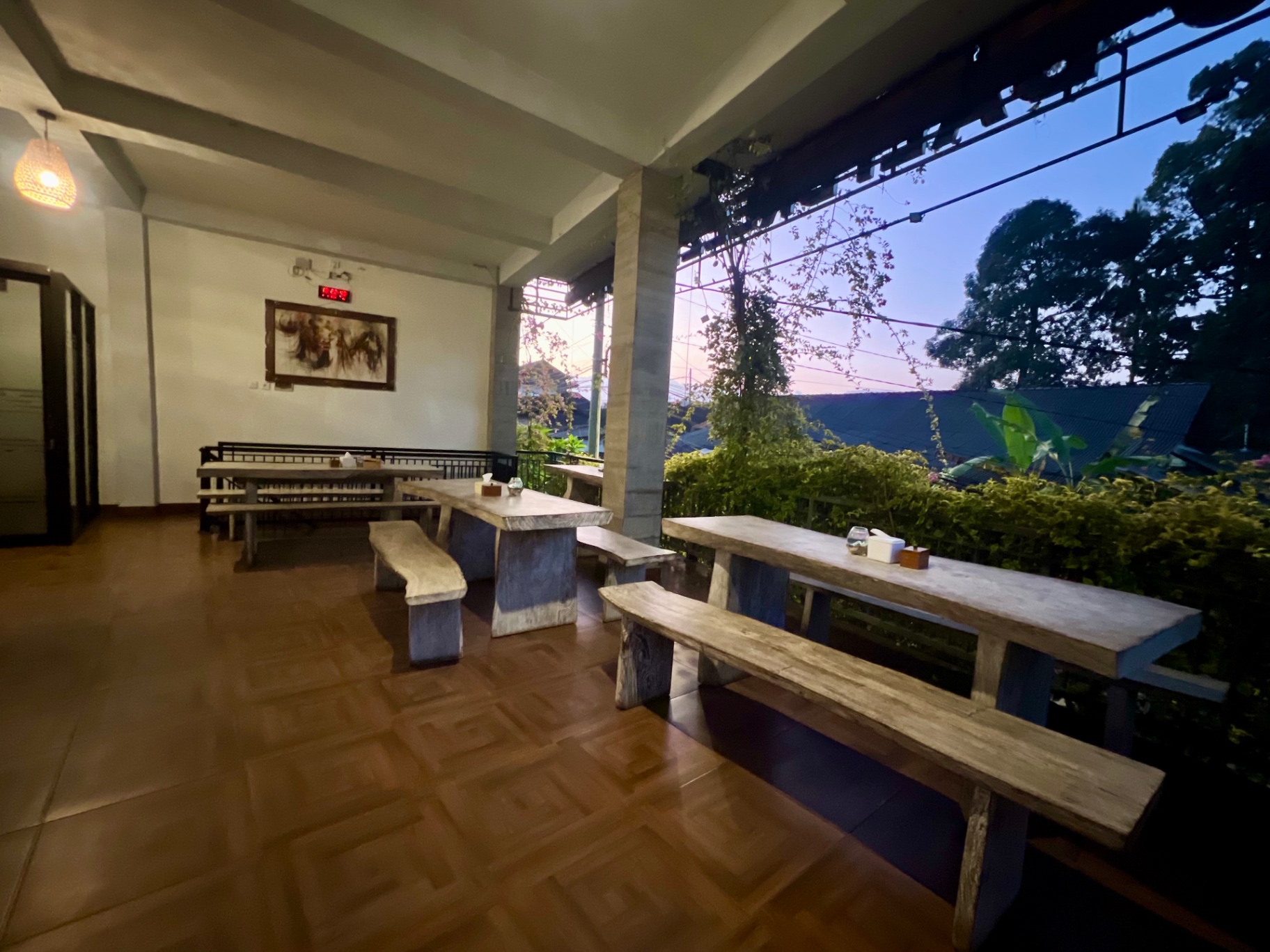 Villa image 5