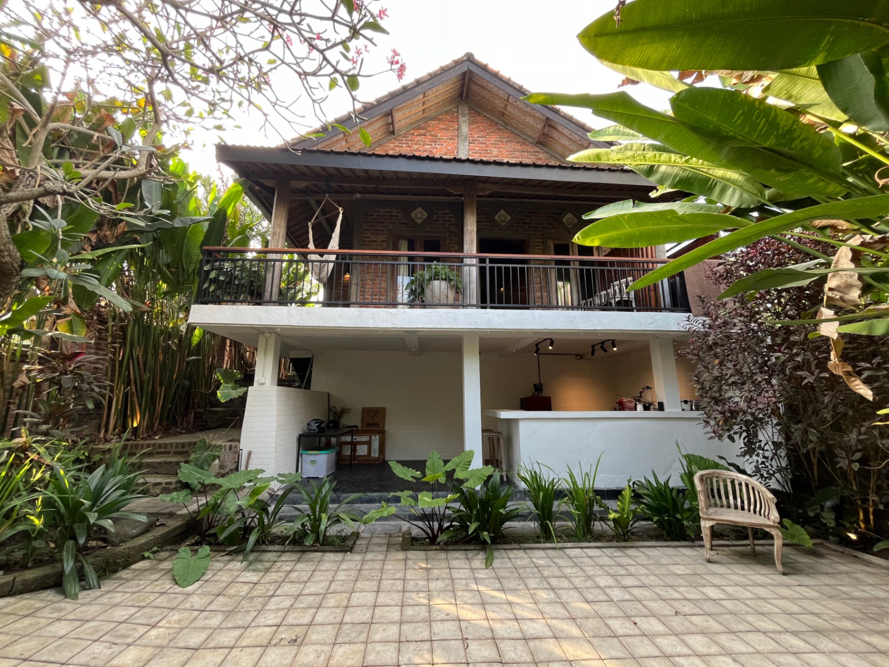Villa image 1