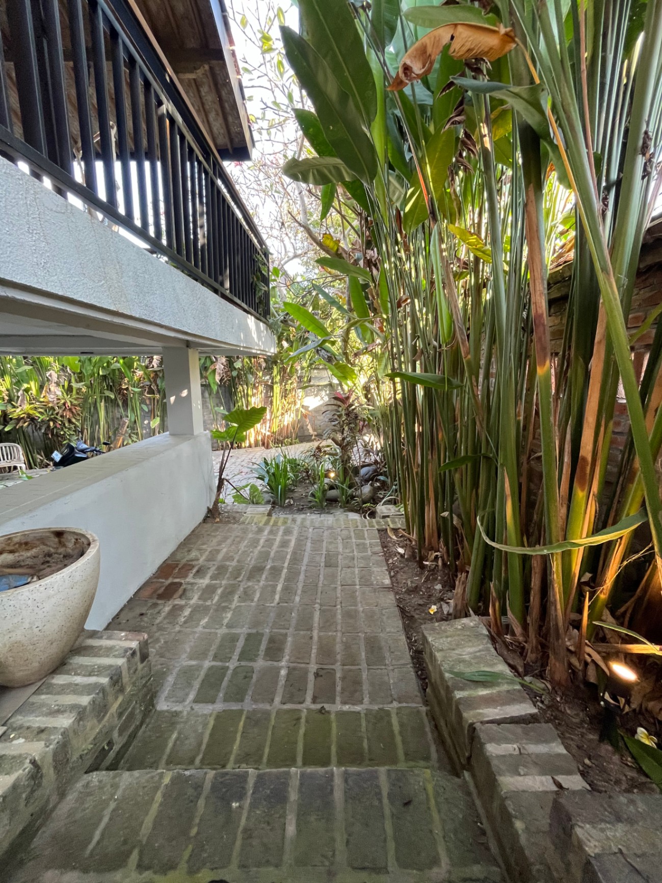Villa image 4
