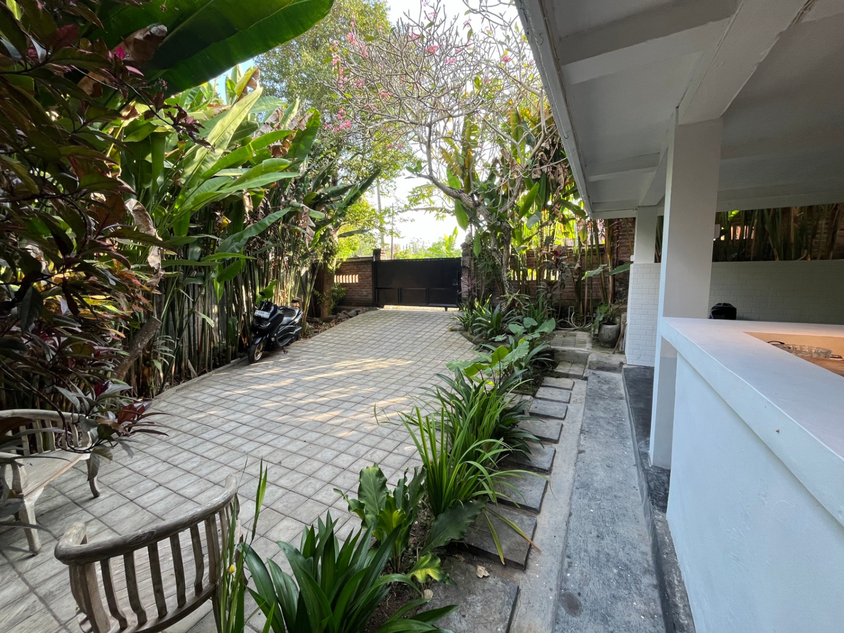Villa image 3