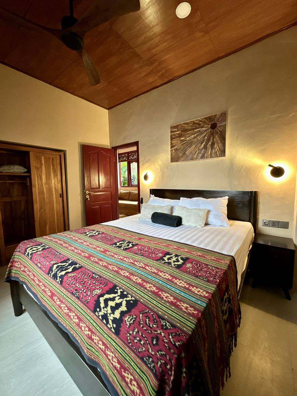 Villa image 3