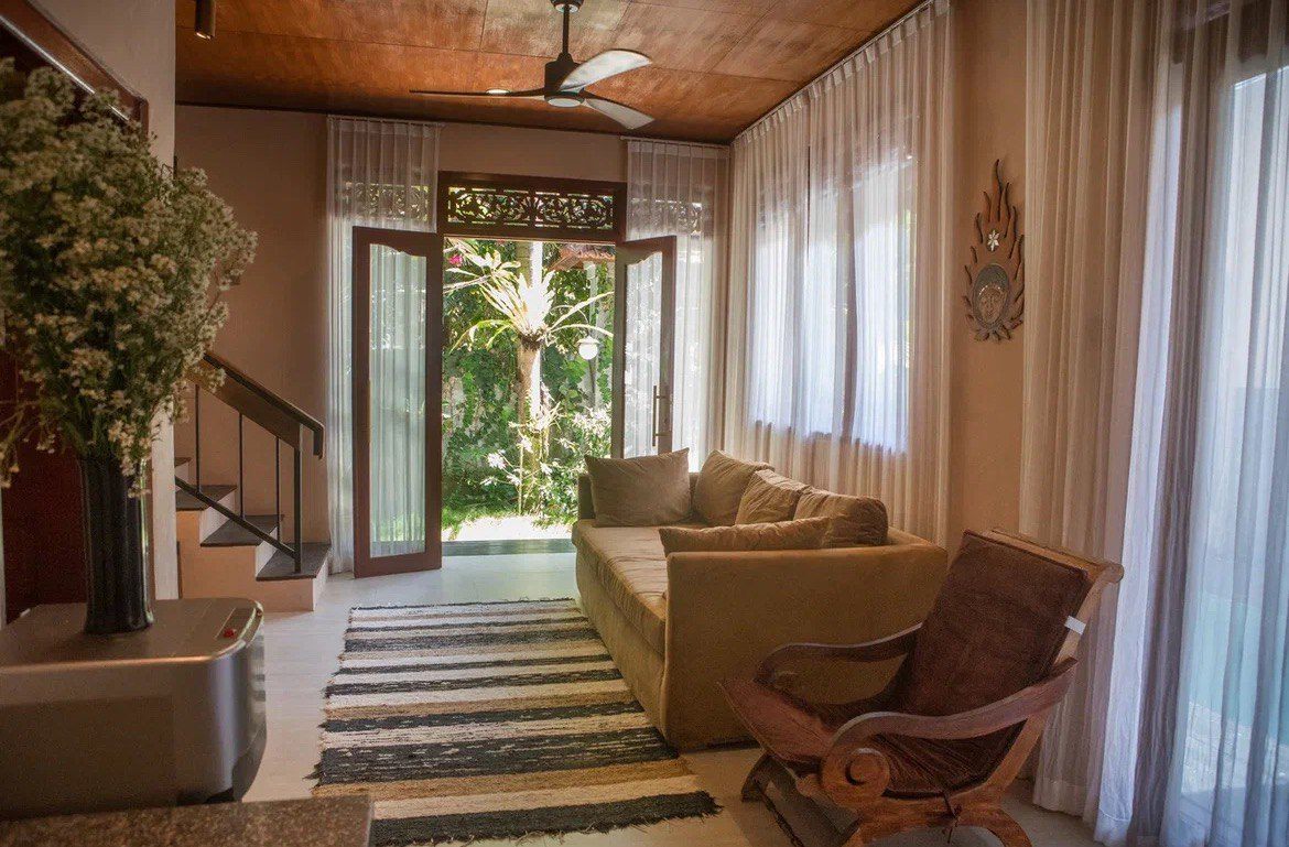 Villa image 4