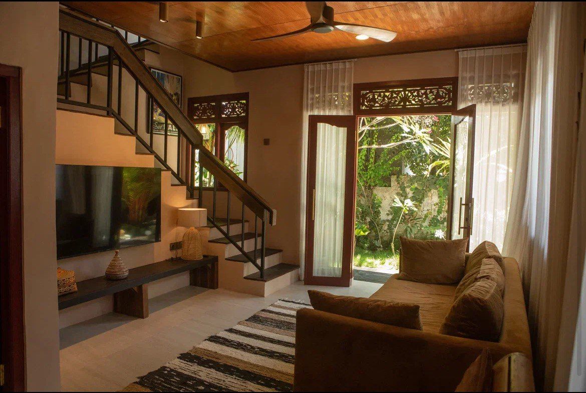 Villa image 5