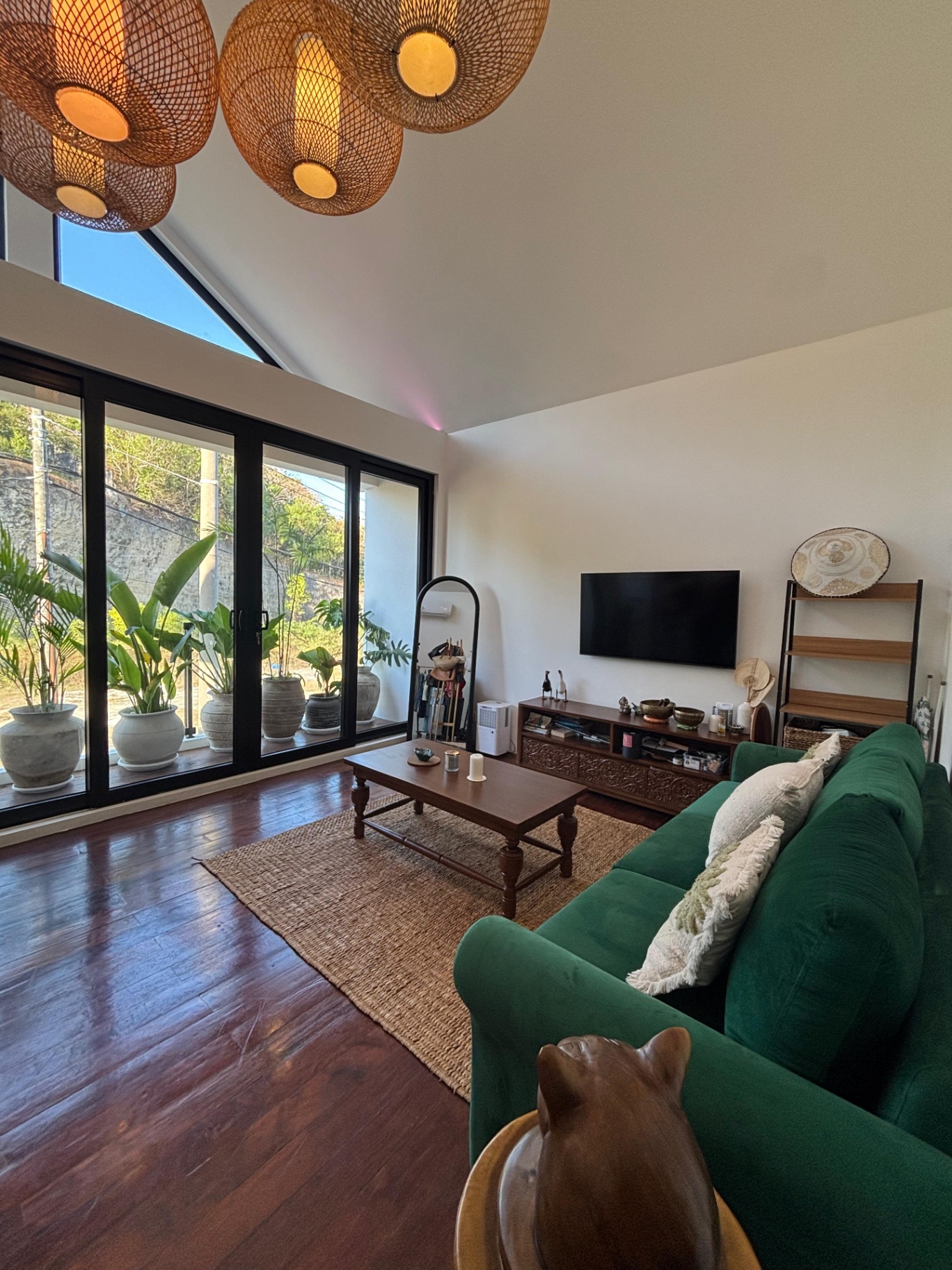 Villa image 3