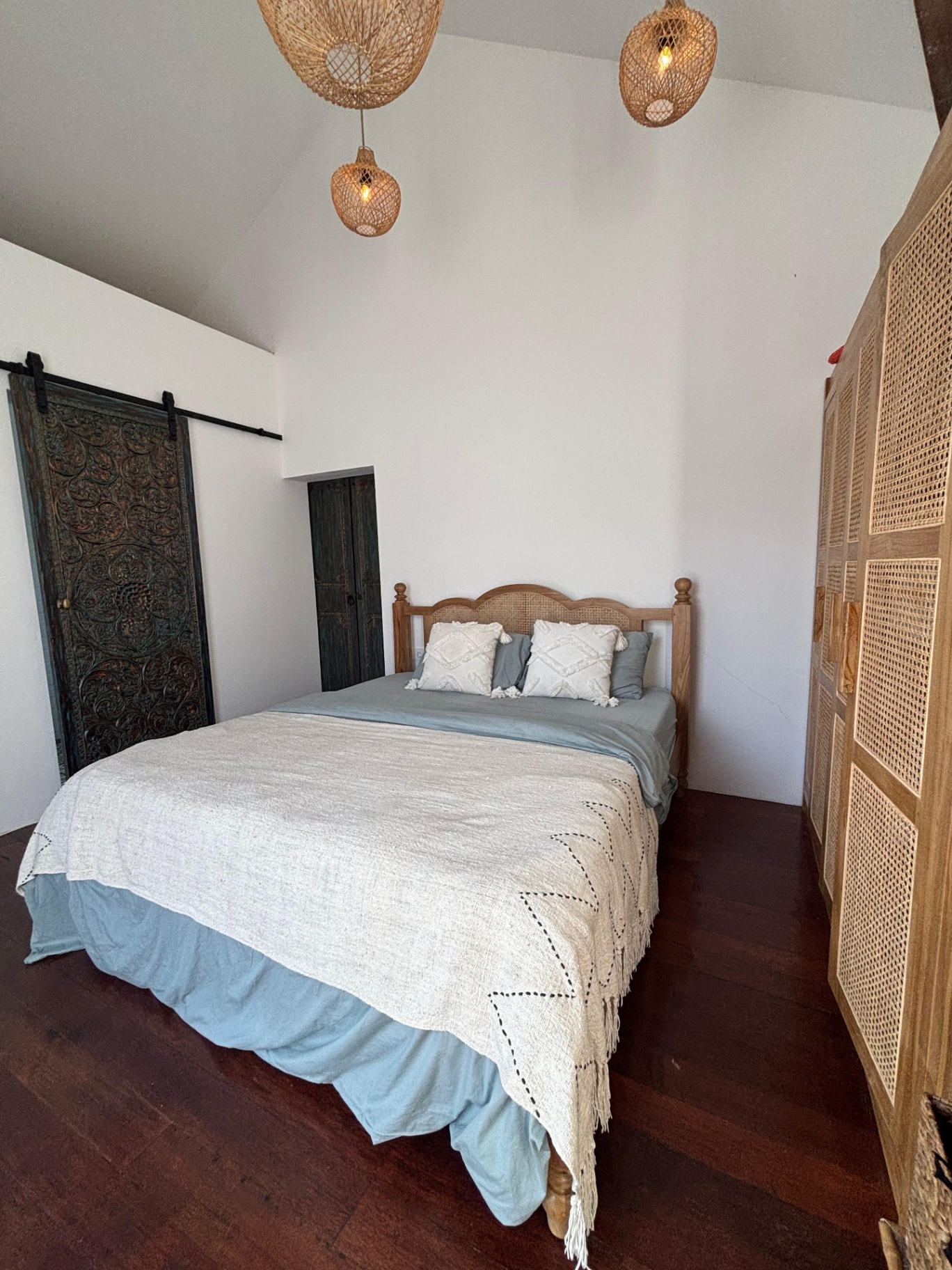 Villa image 4