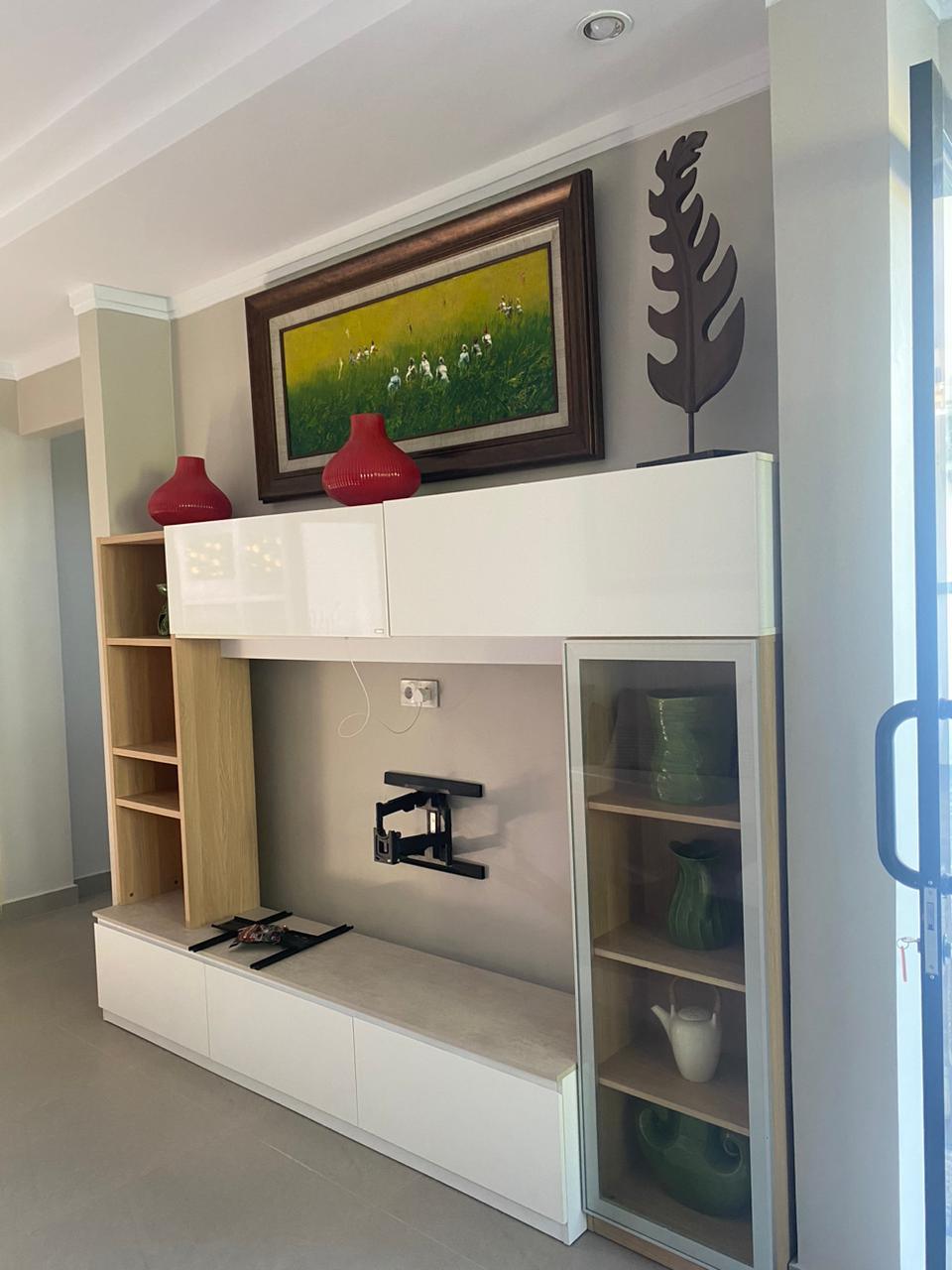 Villa image 5