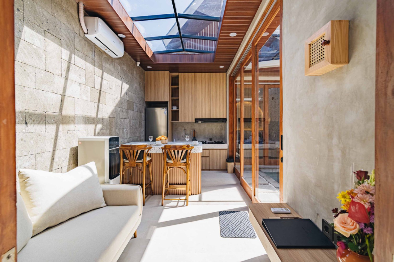 Villa image 3