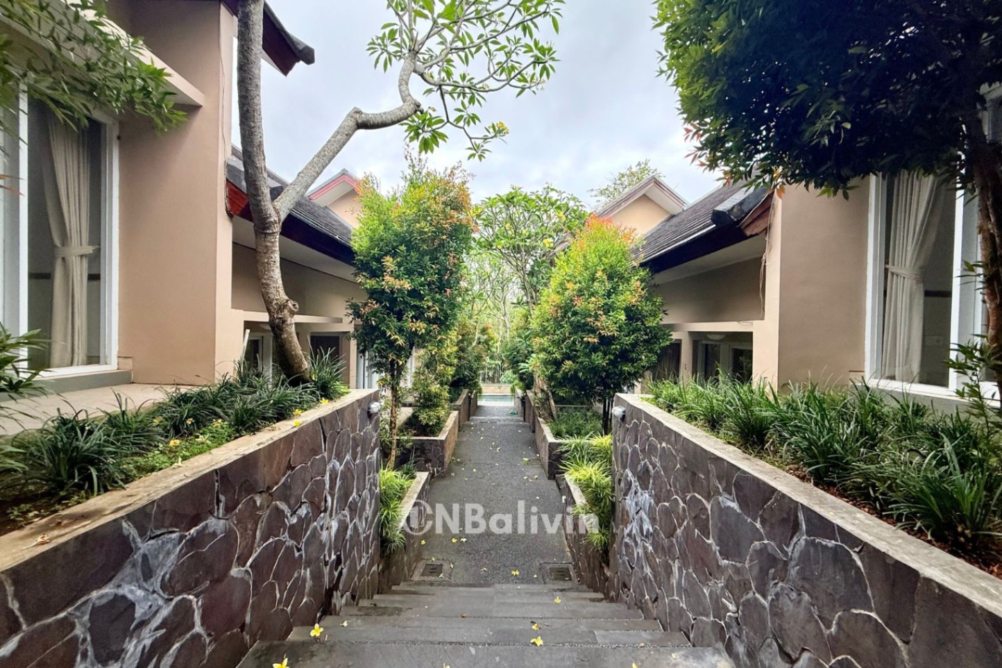 Villa image 3