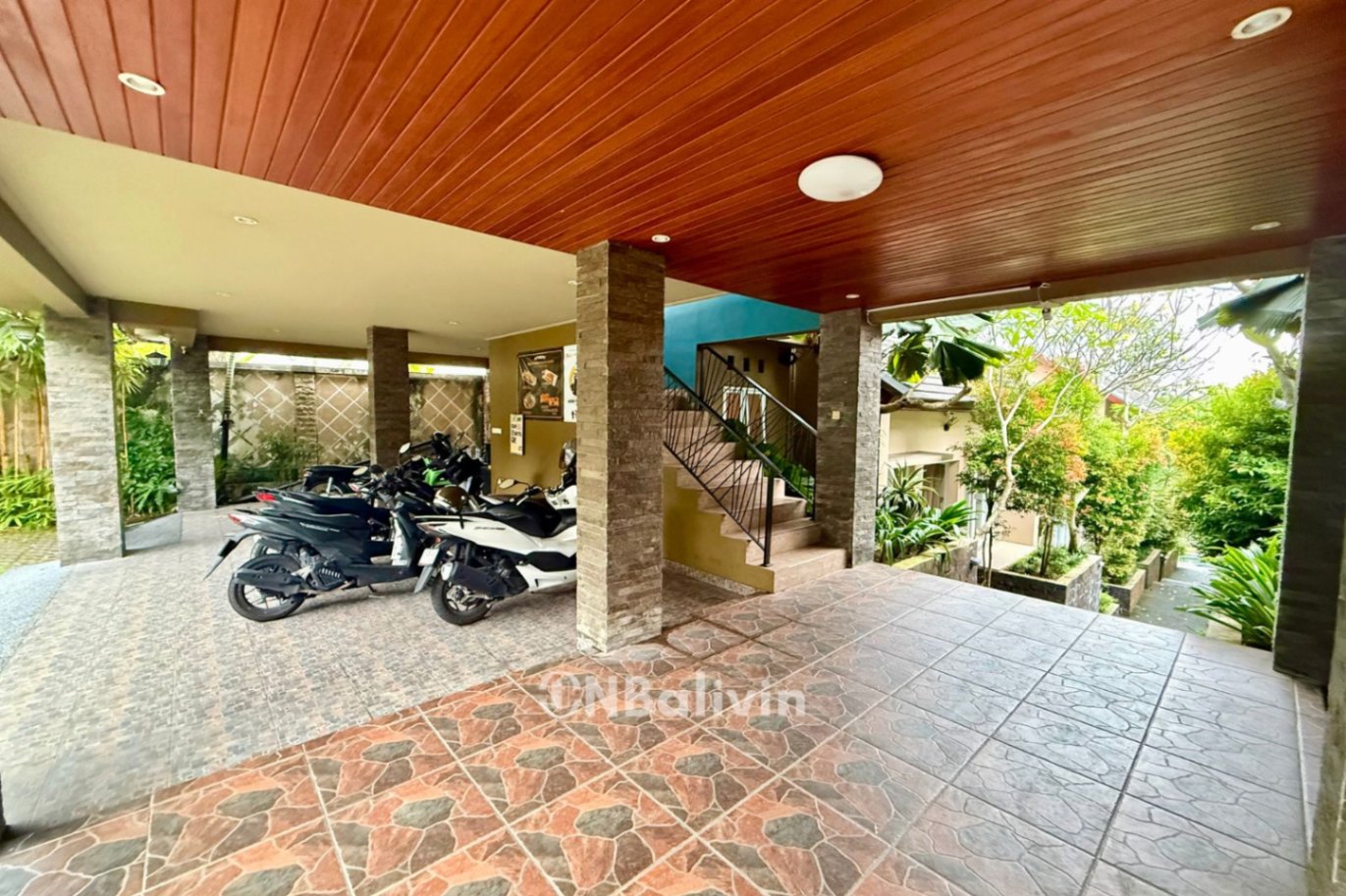Villa image 5