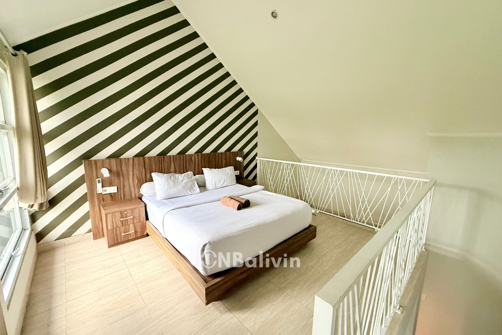 Villa image 2