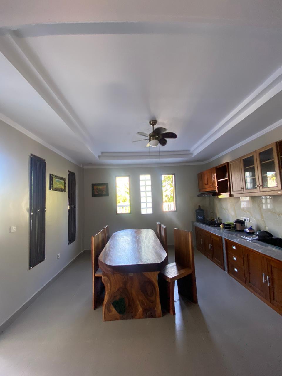 Villa image 3