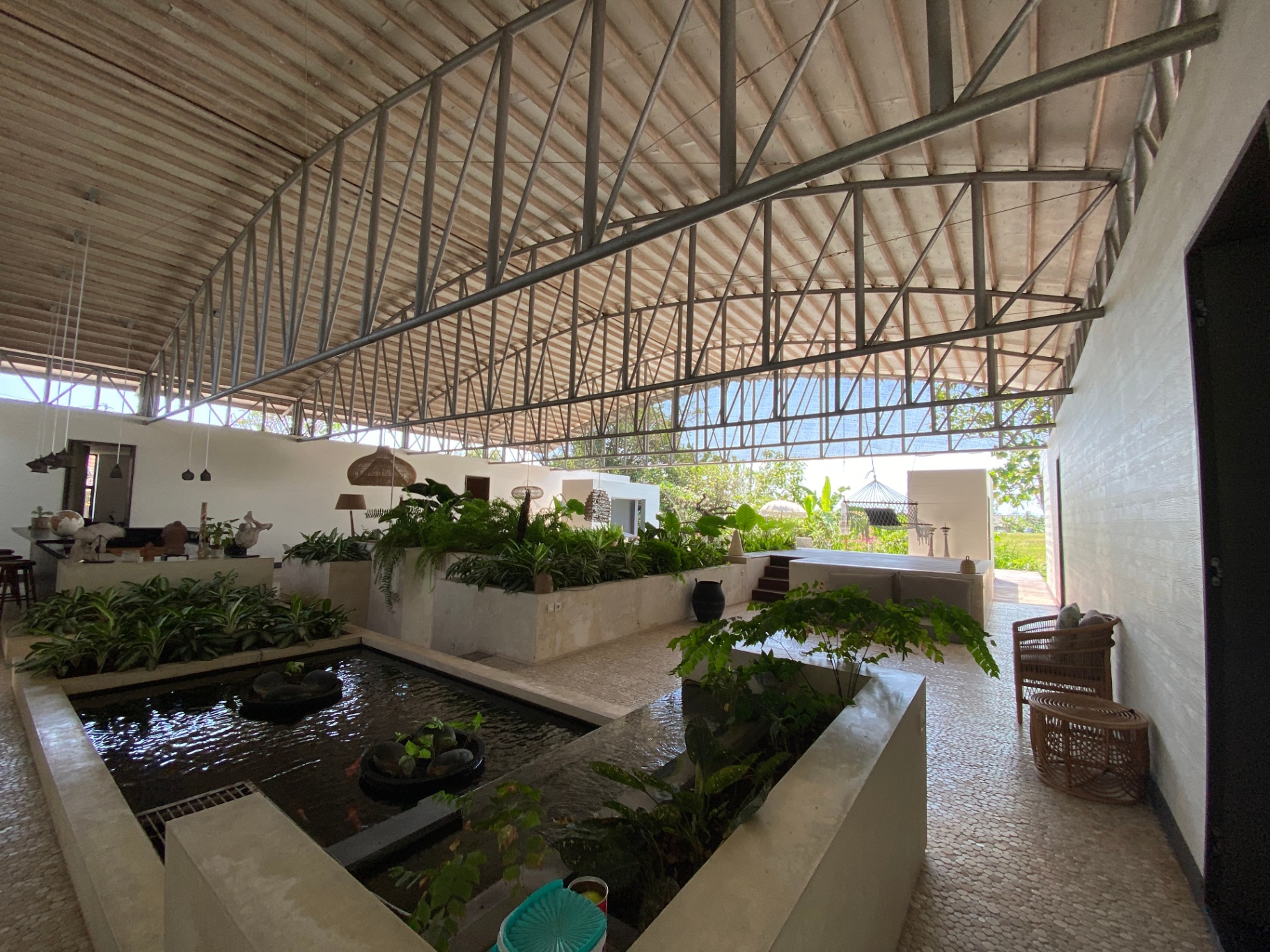 Villa image 5
