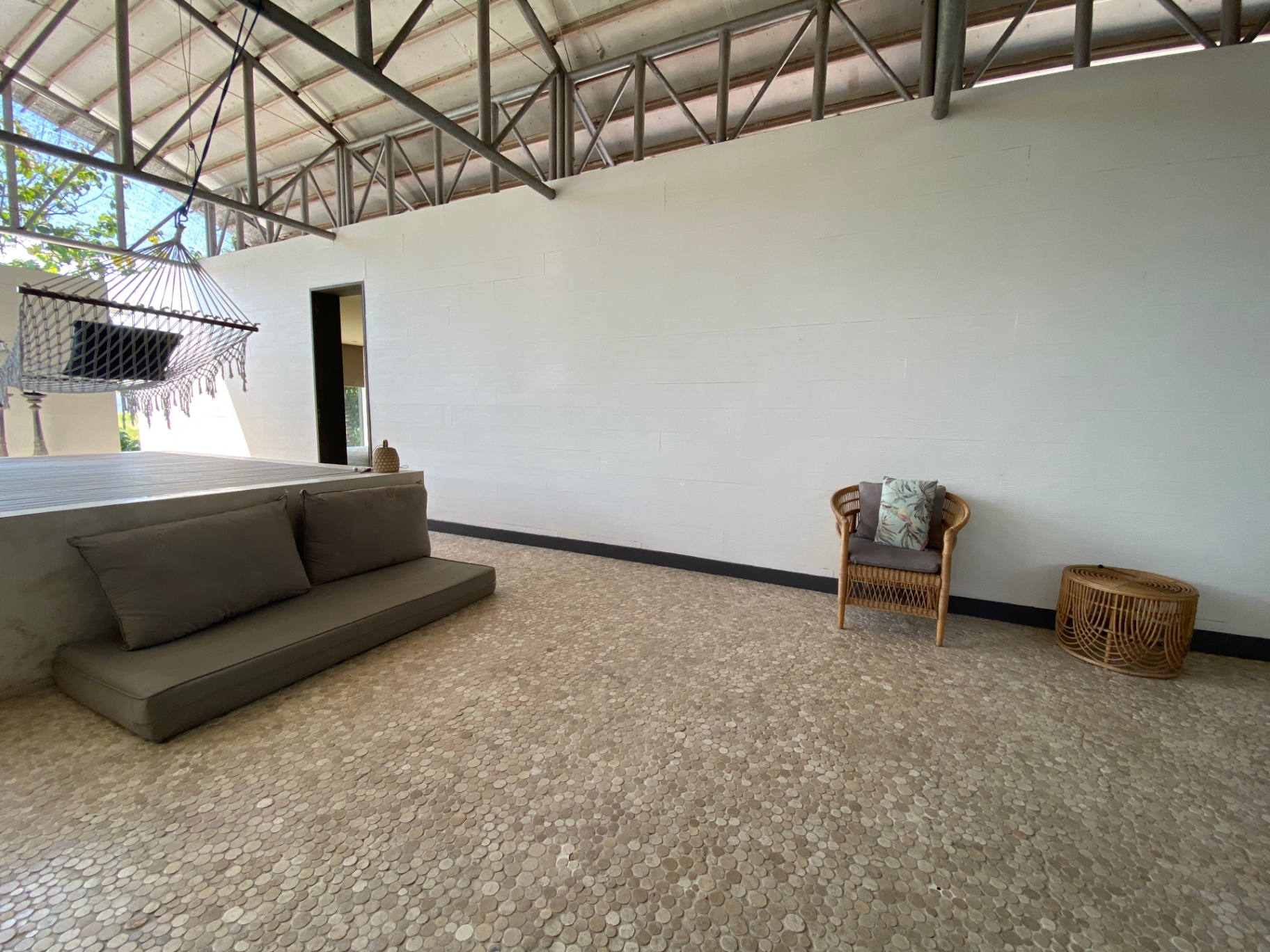 Villa image 3