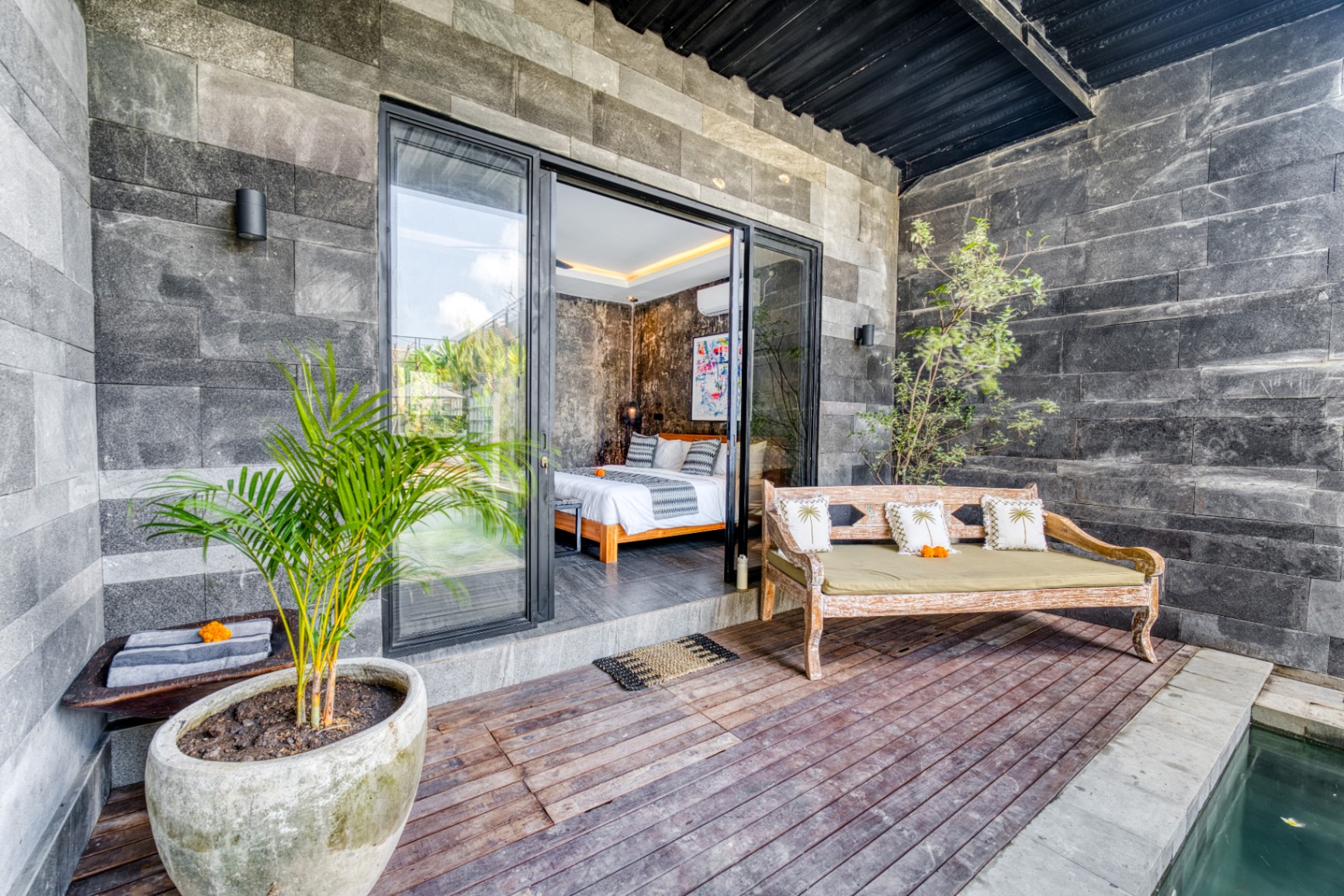 Villa image 4
