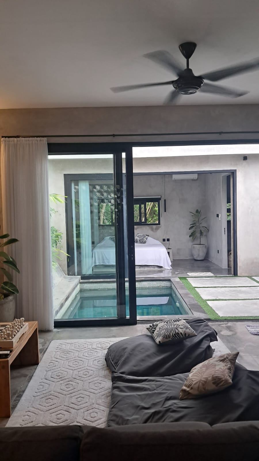 Villa image 5