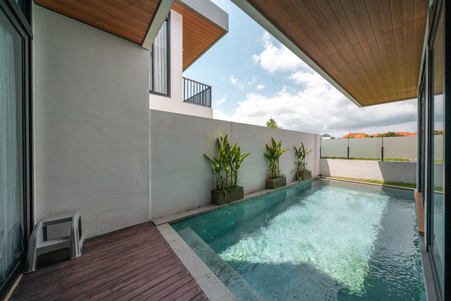 Villa image 5