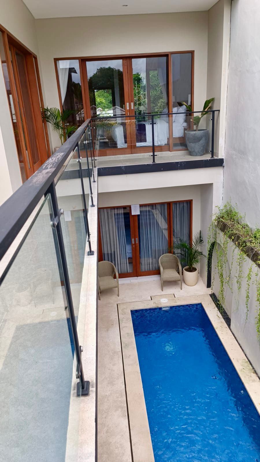 Villa image 3