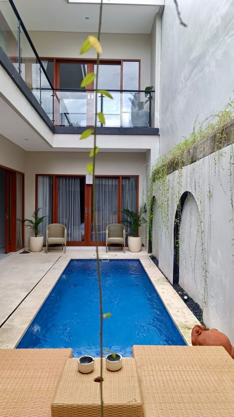 Villa image 5