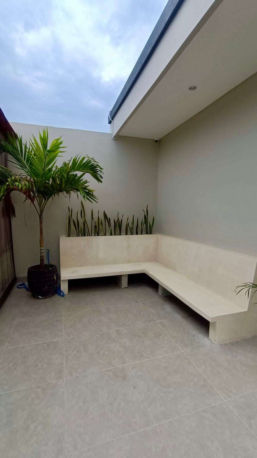 Villa image 1
