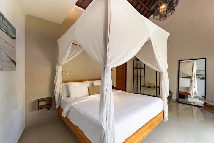 Villa image 3