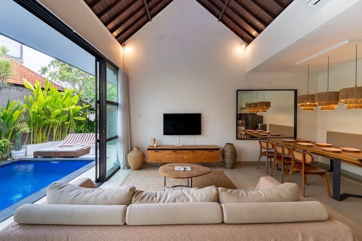 Villa image 2
