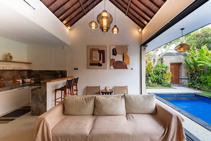 Villa image 4