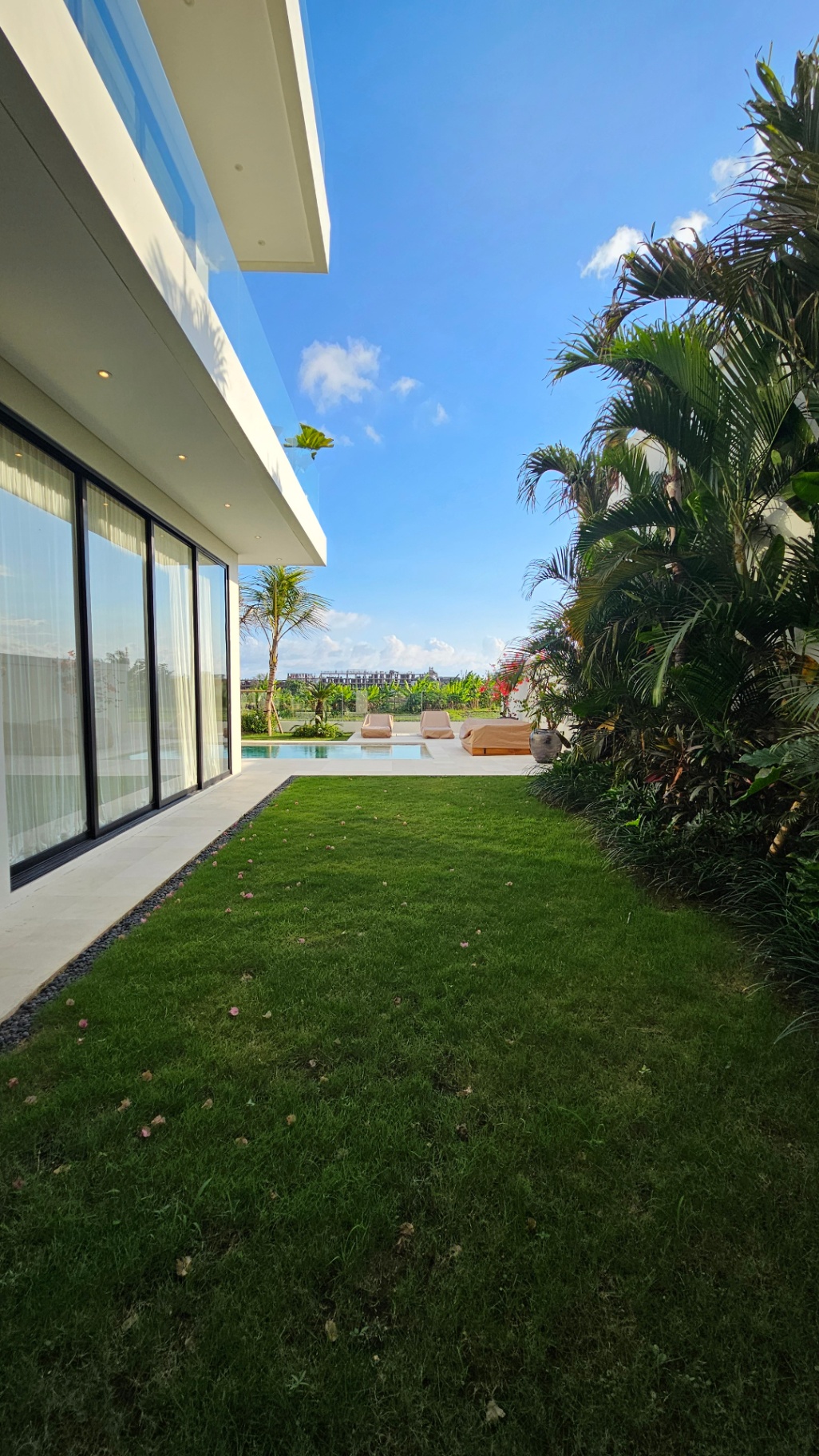 Villa image 5