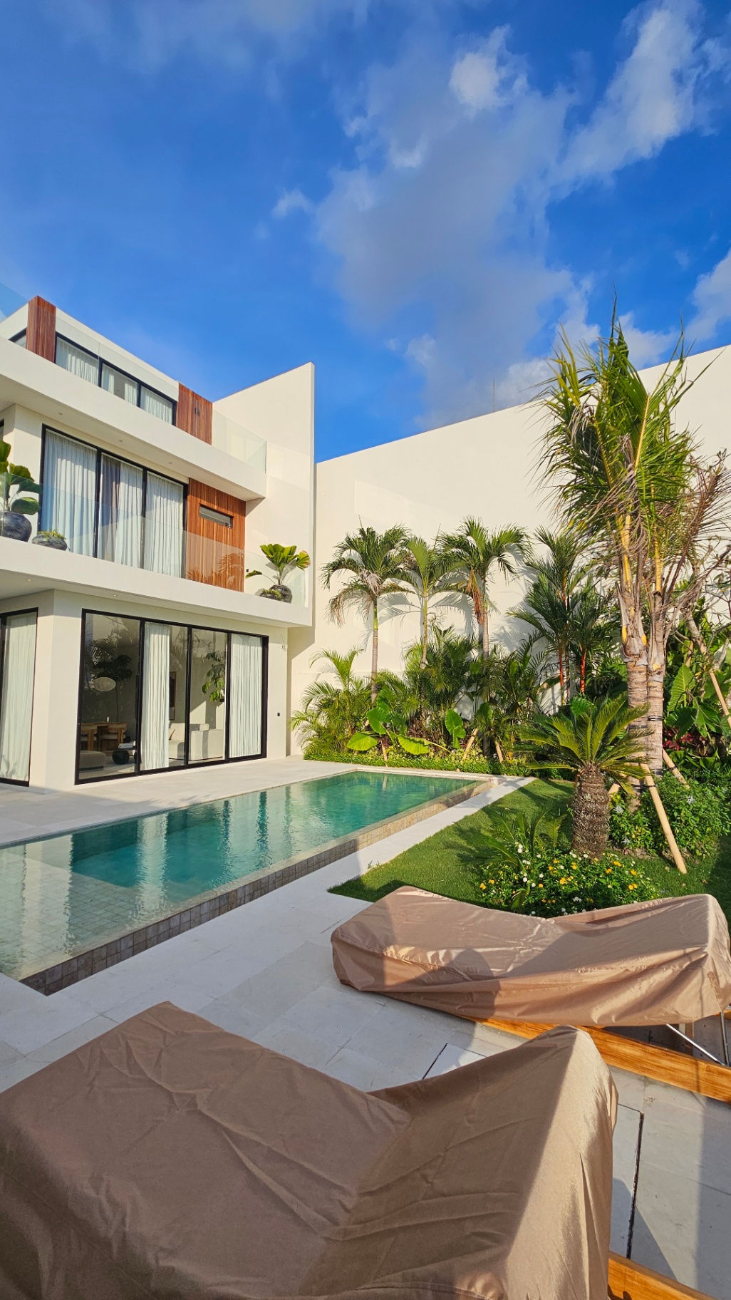 Villa image 3