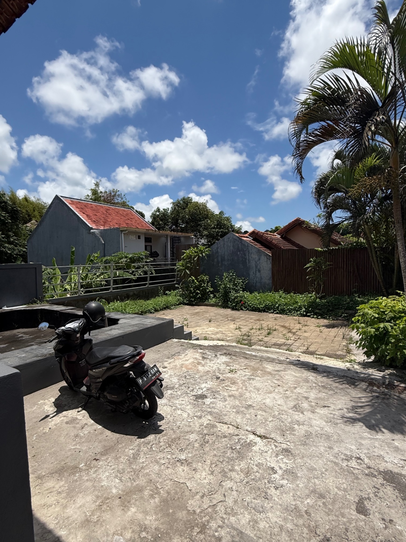 Villa image 2