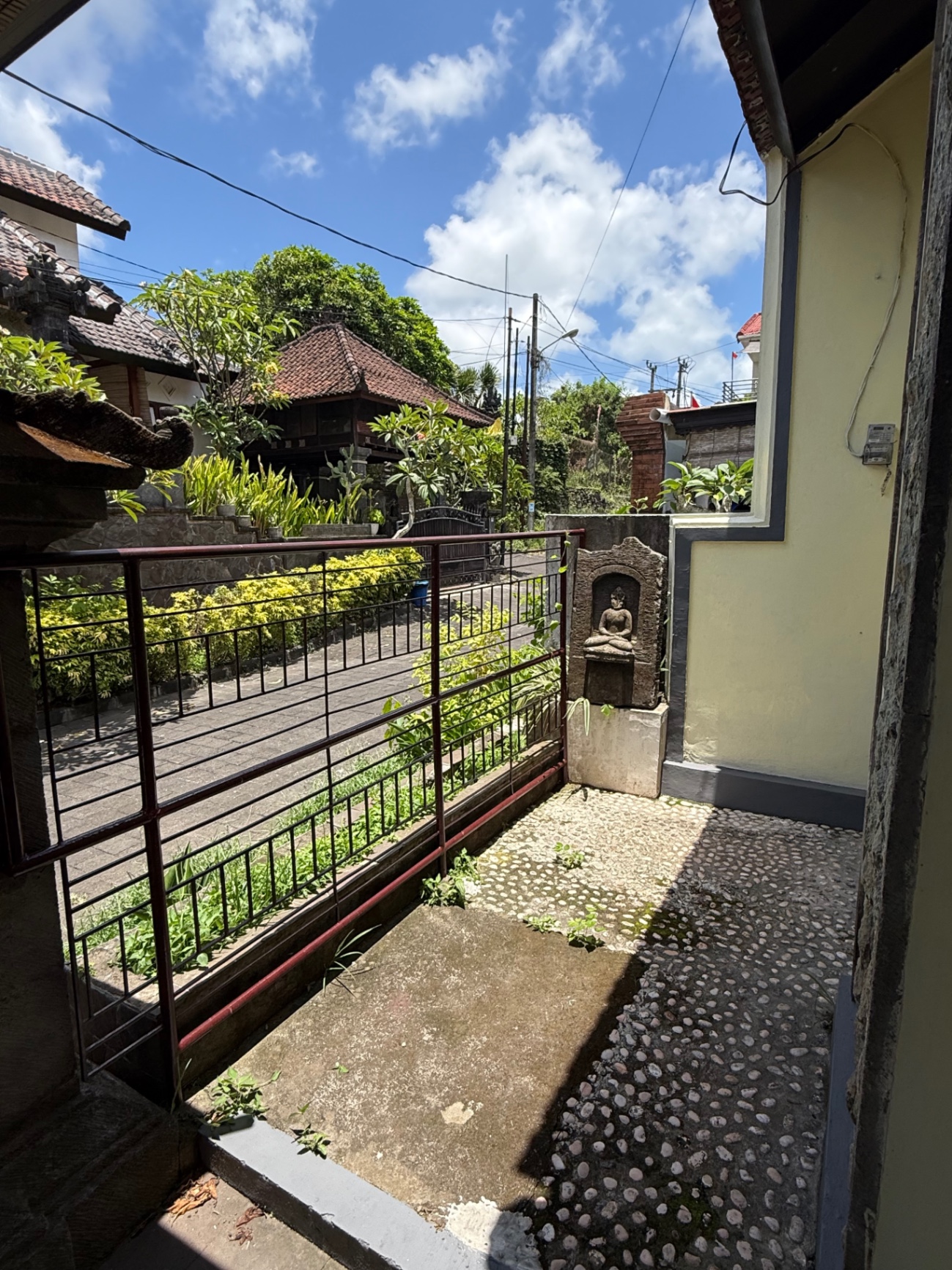 Villa image 3