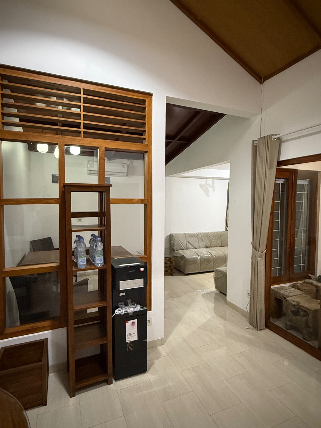 Villa image 2