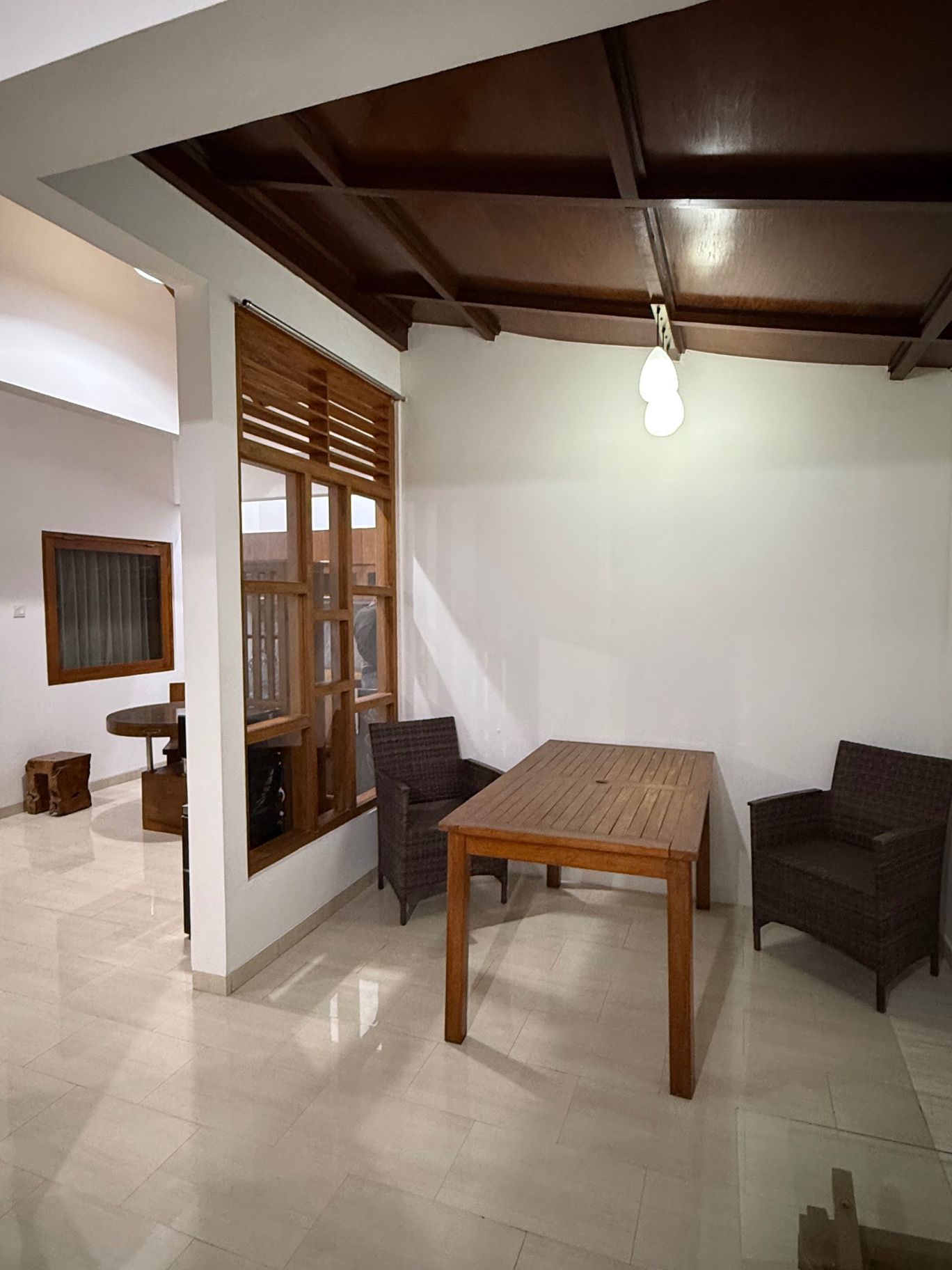 Villa image 4