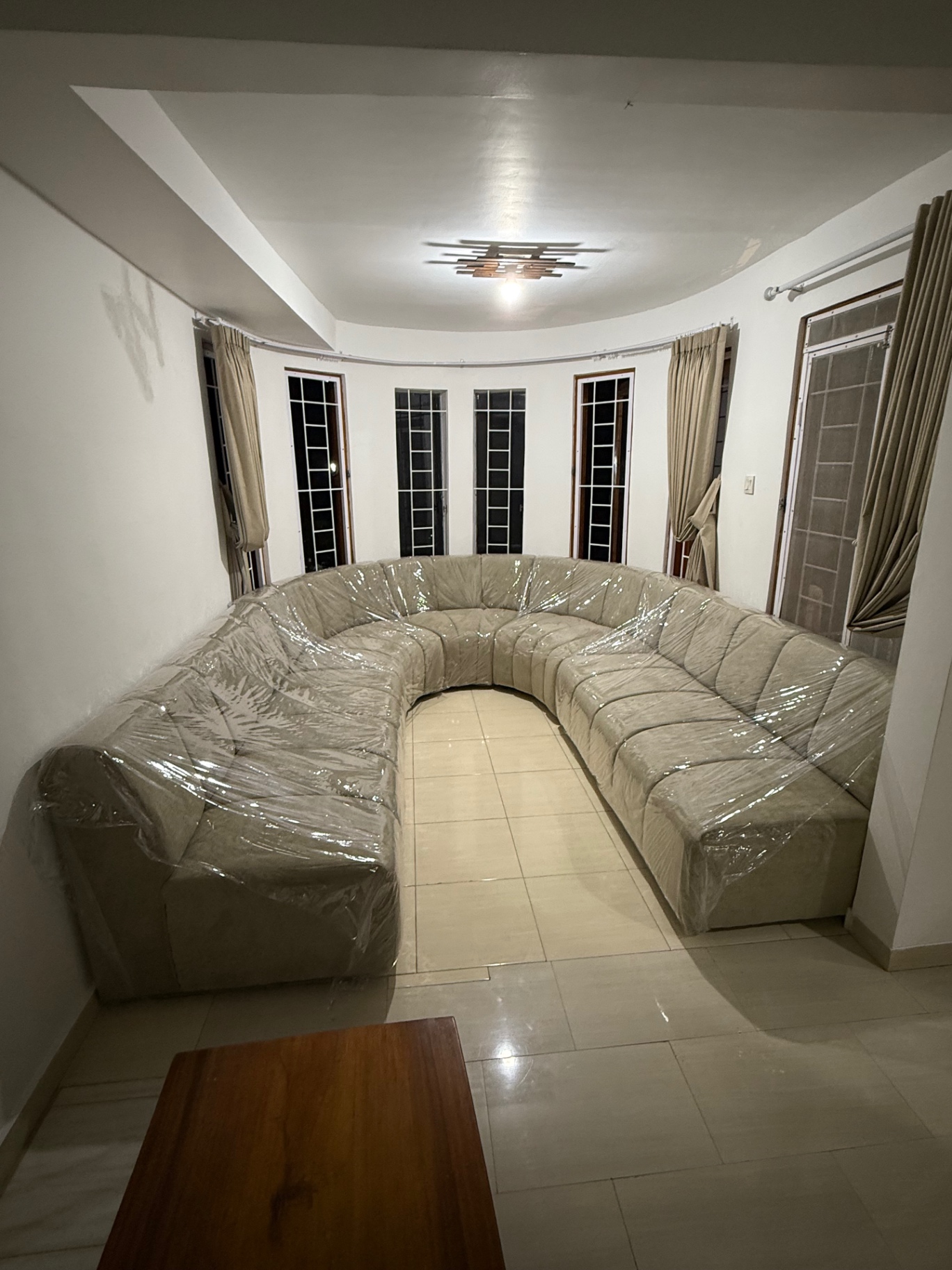 Villa image 3