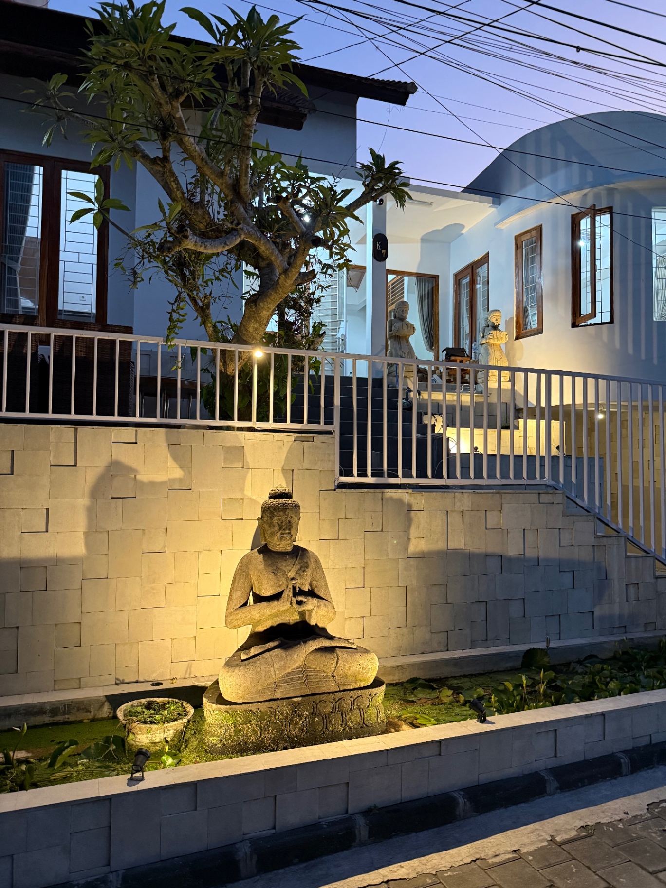 Villa image 1