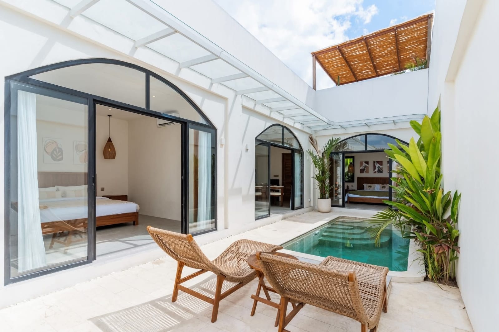 Villa image 5