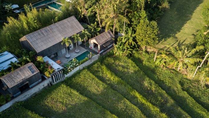 Villa image 2