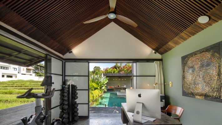Villa image 5