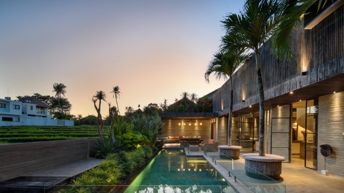 Villa image 3