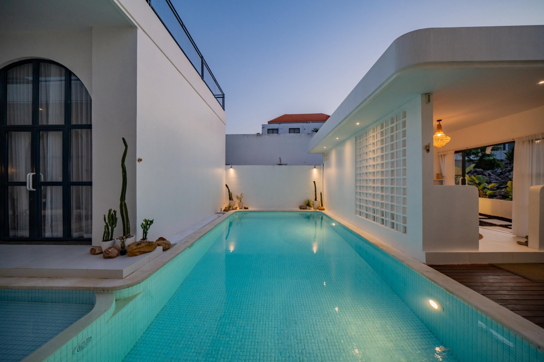 Villa image 2