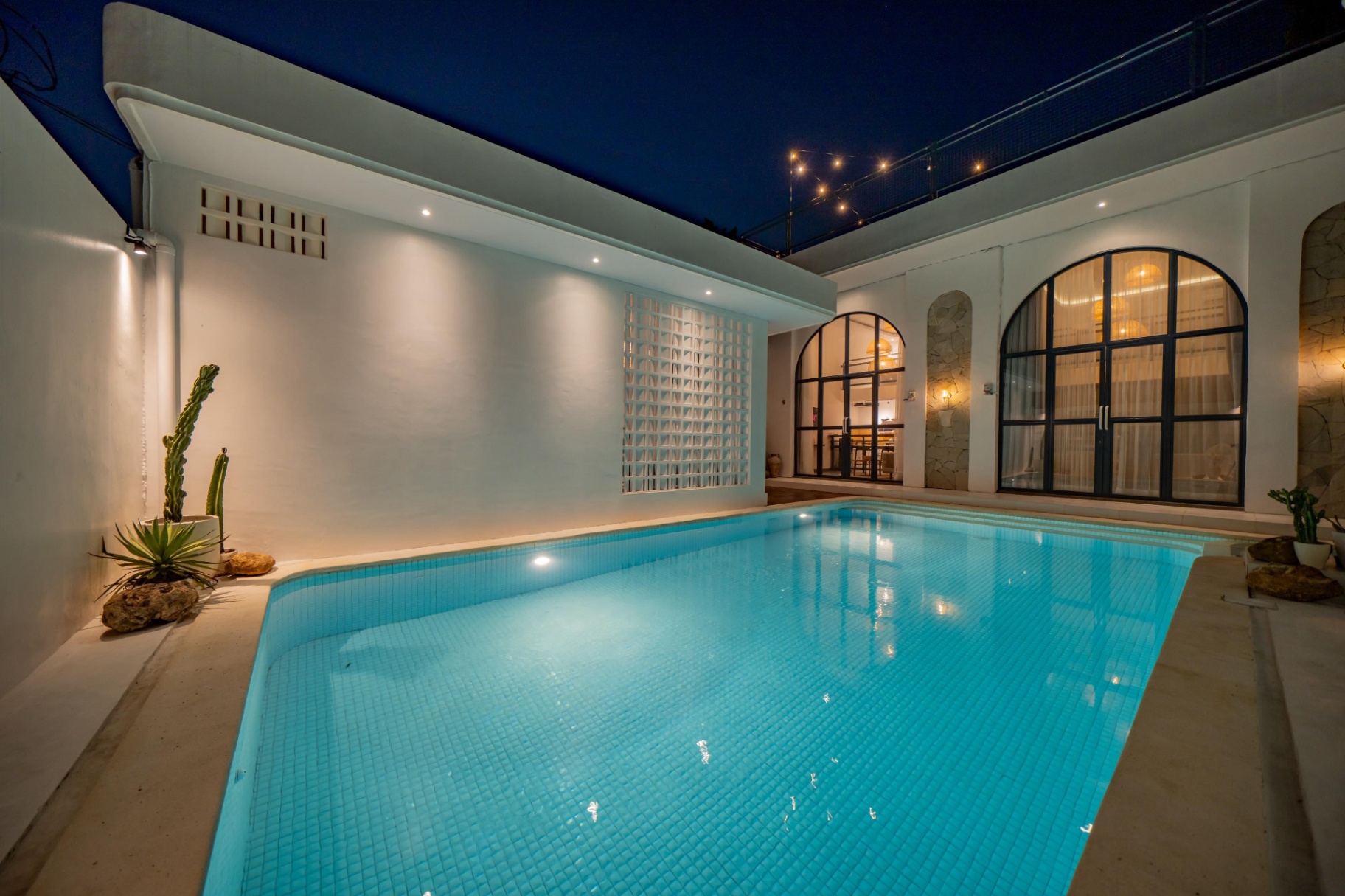 Villa image 5