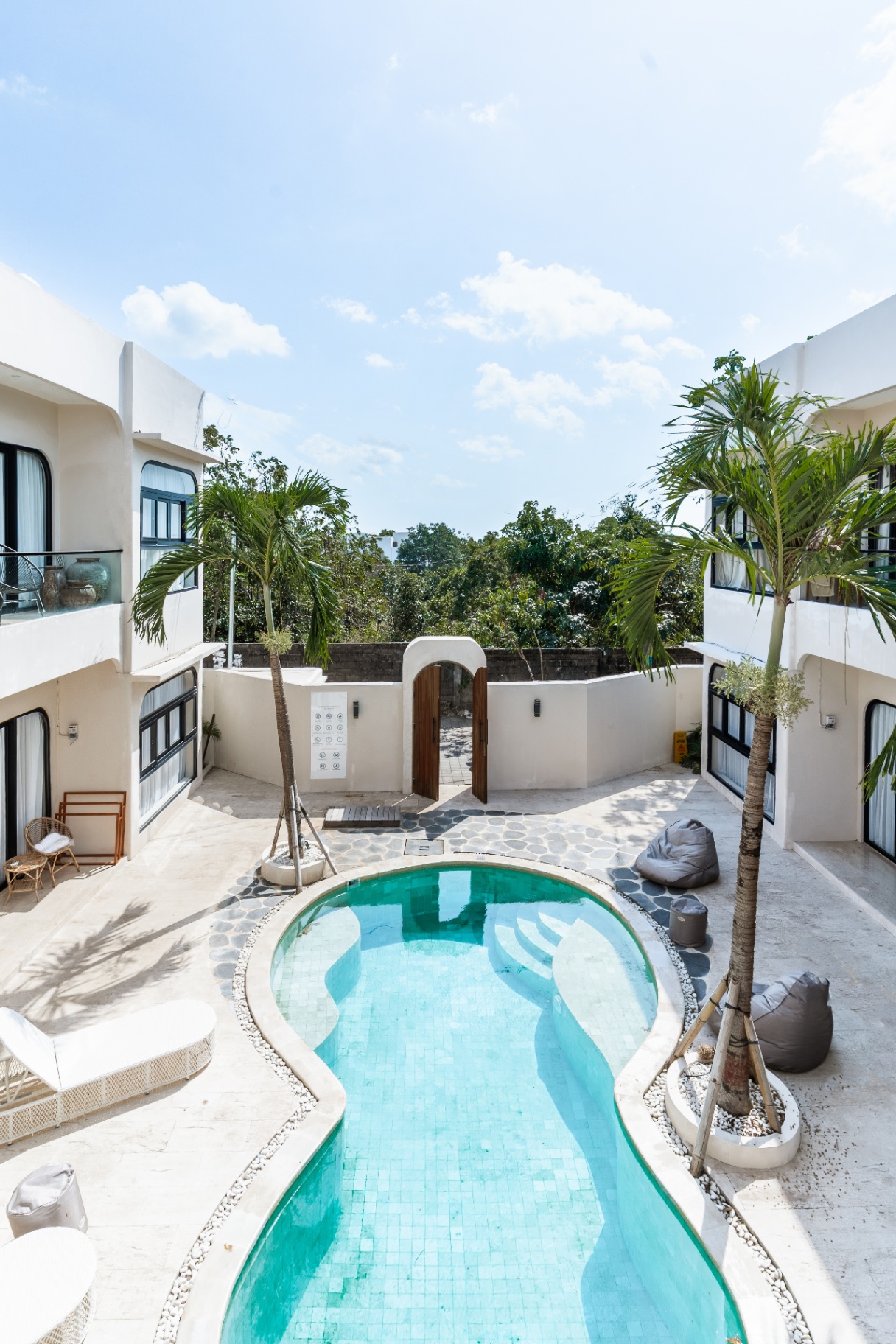 Villa image 5